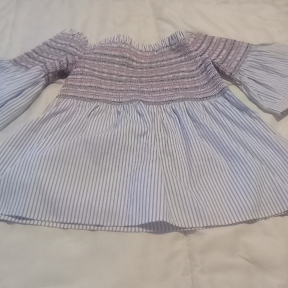 Clothes
